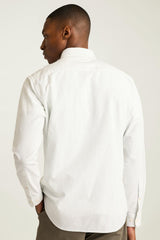 Everyday Oxford Shirt