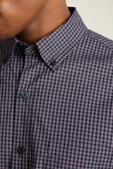 Everyday Shirt