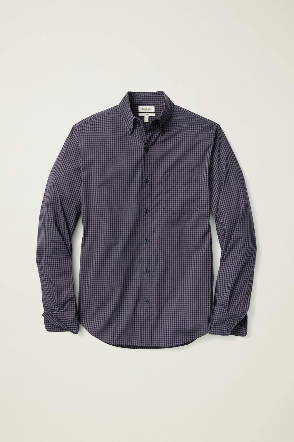 Everyday Shirt