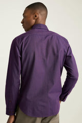 Everyday Oxford Shirt