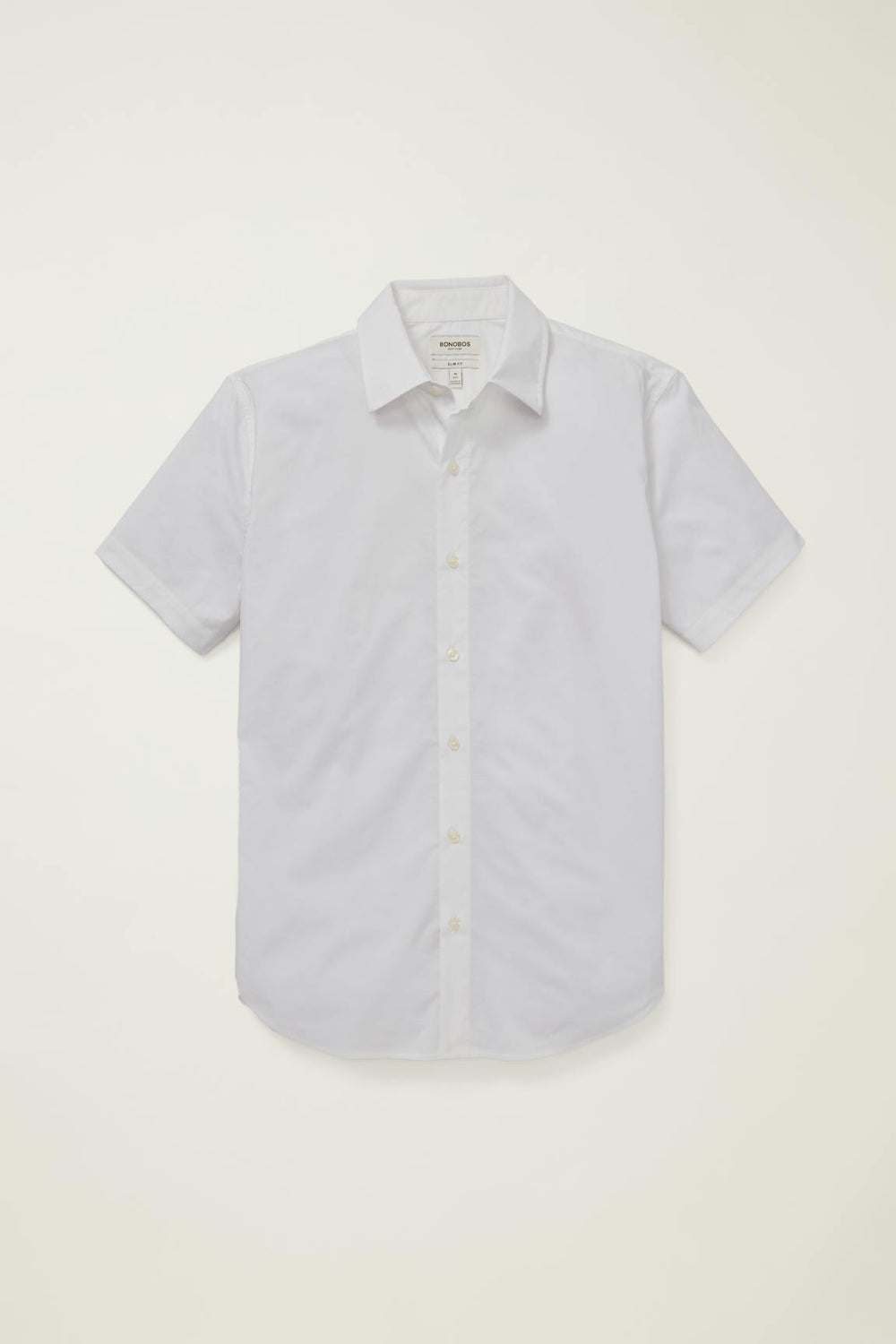 Riviera Short Sleeve Shirt