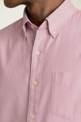 Everyday Oxford Shirt
