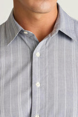 Riviera Short Sleeve Shirt