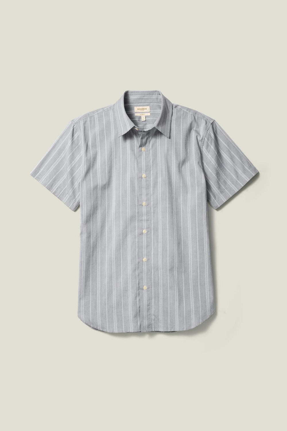 Riviera Short Sleeve Shirt