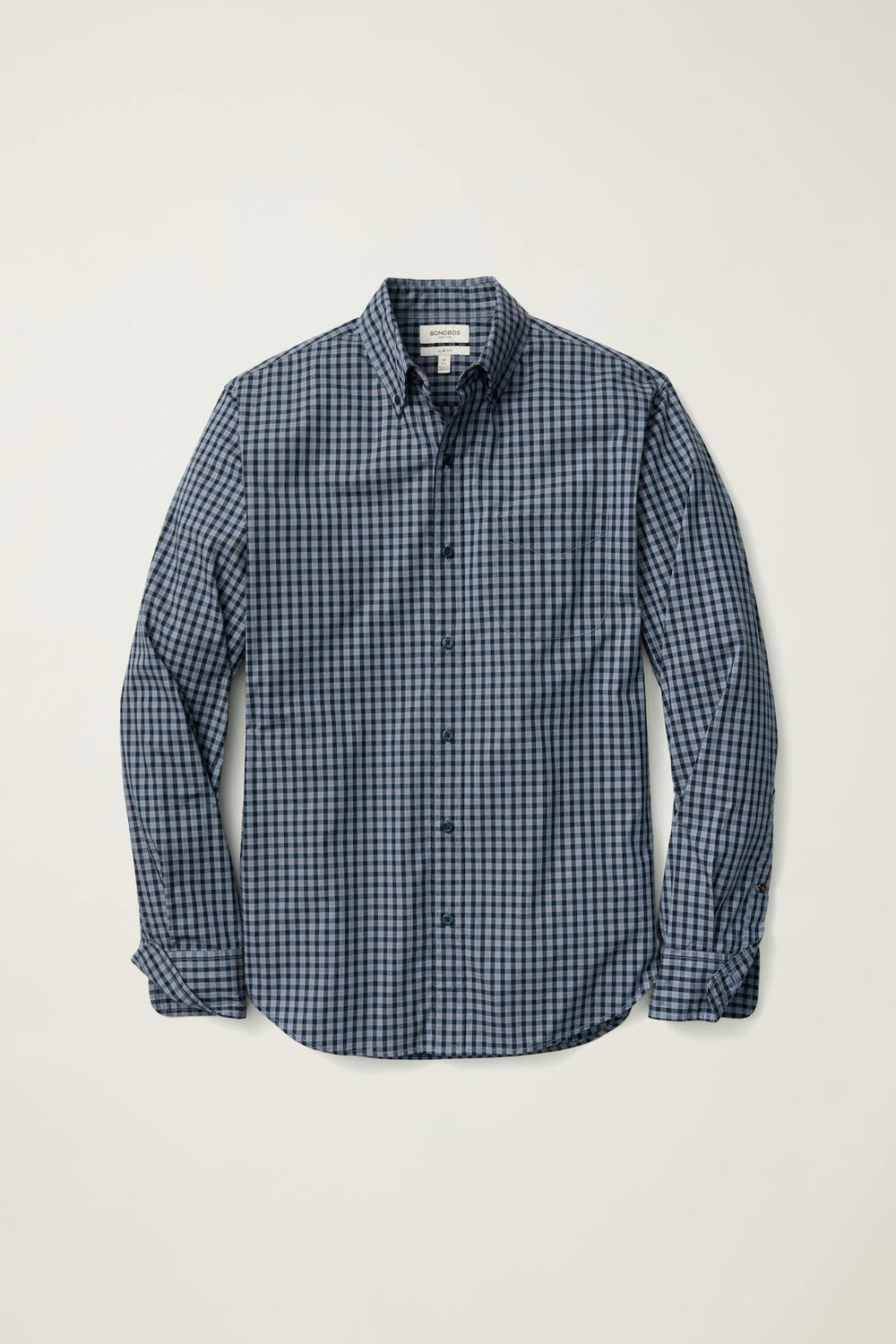 Everyday Shirt