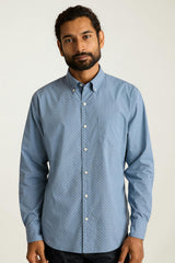 Everyday Shirt