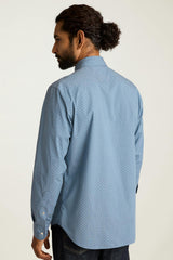 Everyday Shirt
