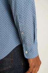 Everyday Shirt