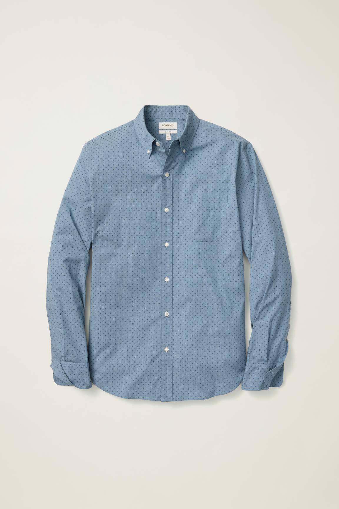 Everyday Shirt