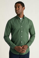 Everyday Shirt