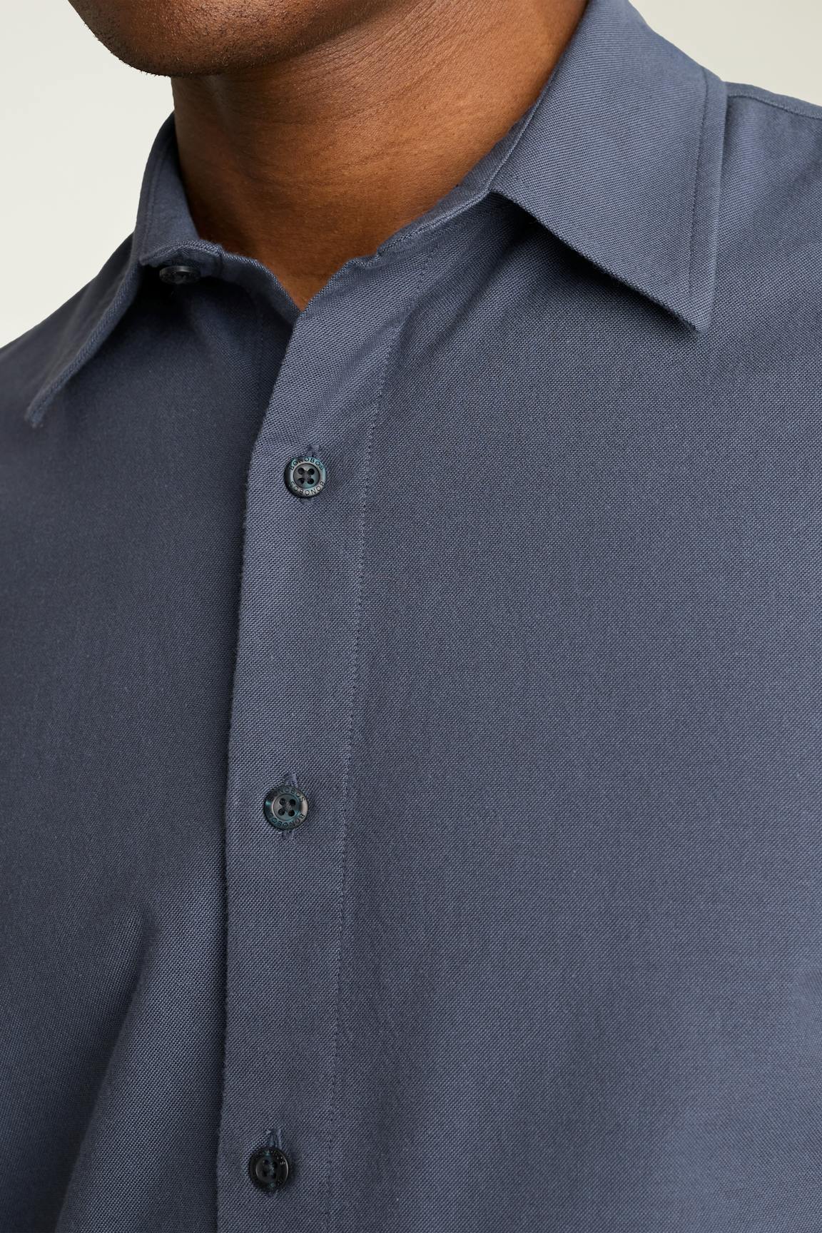 Riviera Short Sleeve Shirt