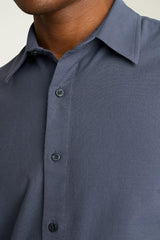 Riviera Short Sleeve Shirt