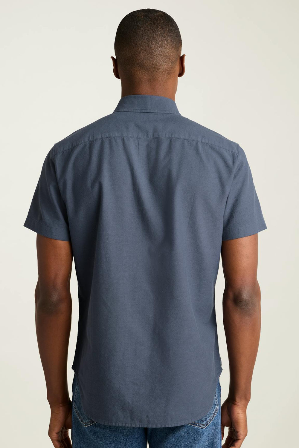 Riviera Short Sleeve Shirt