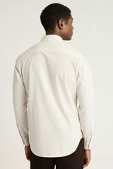Everyday Shirt