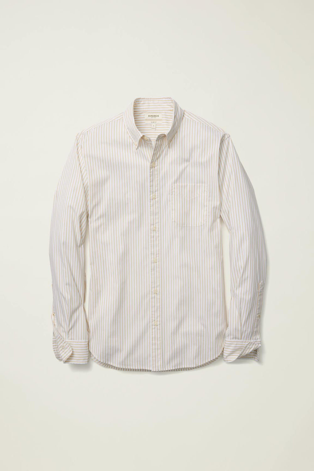 Everyday Shirt