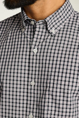 Everyday Shirt