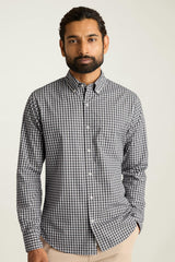 Everyday Shirt