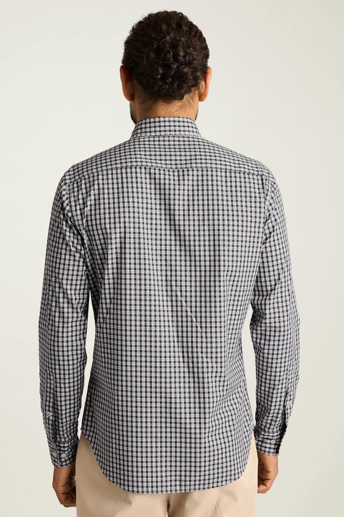 Everyday Shirt