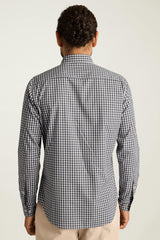 Everyday Shirt