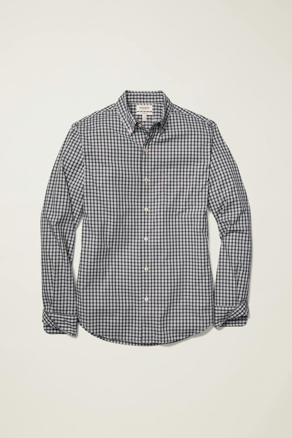 Everyday Shirt
