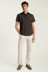 Riviera Short Sleeve Shirt