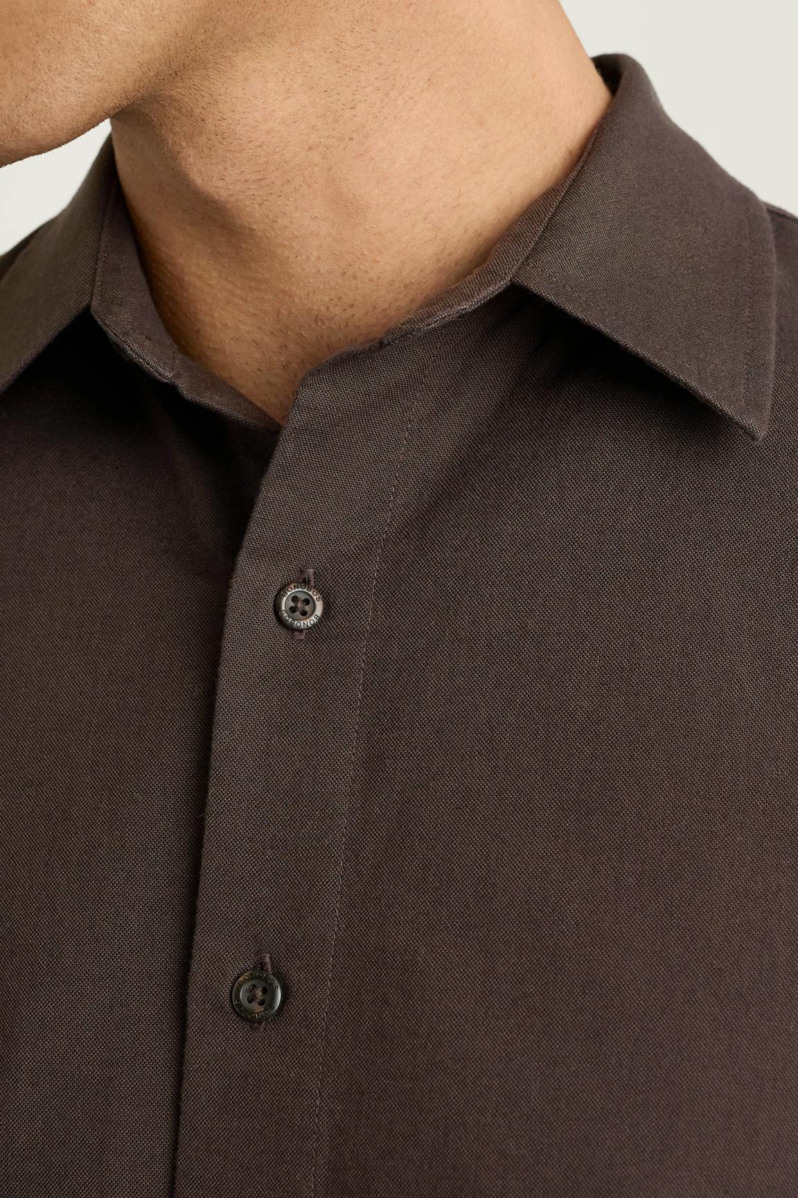 Riviera Short Sleeve Shirt