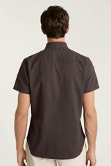 Riviera Short Sleeve Shirt