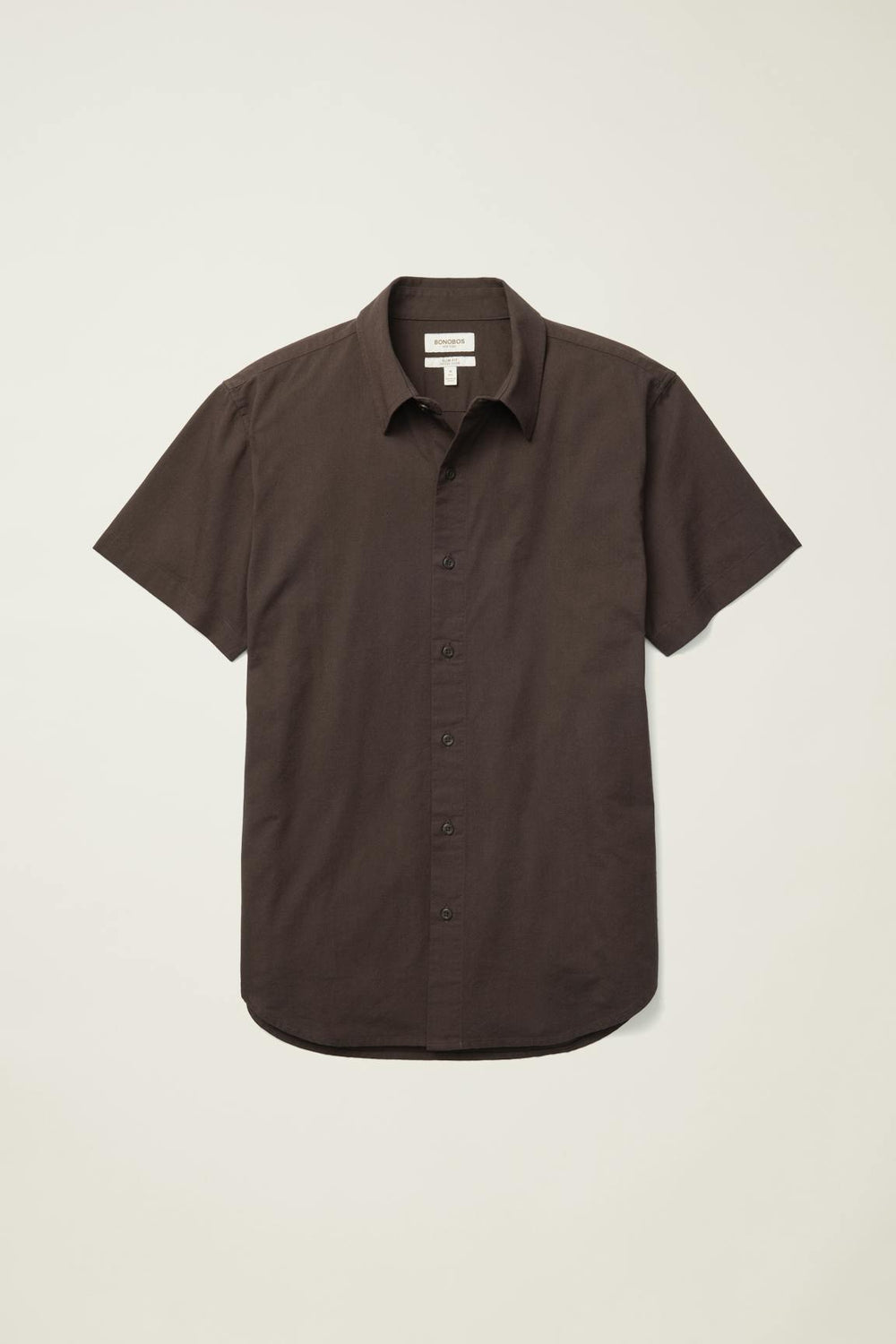 Riviera Short Sleeve Shirt