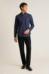 Everyday Shirt