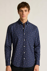Everyday Shirt