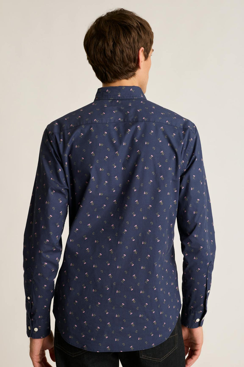 Everyday Shirt
