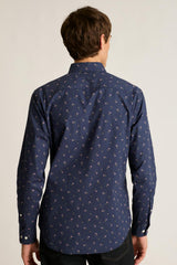 Everyday Shirt