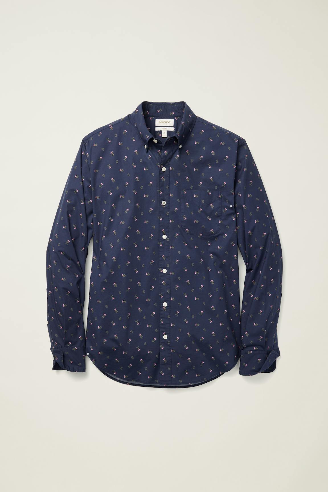 Everyday Shirt