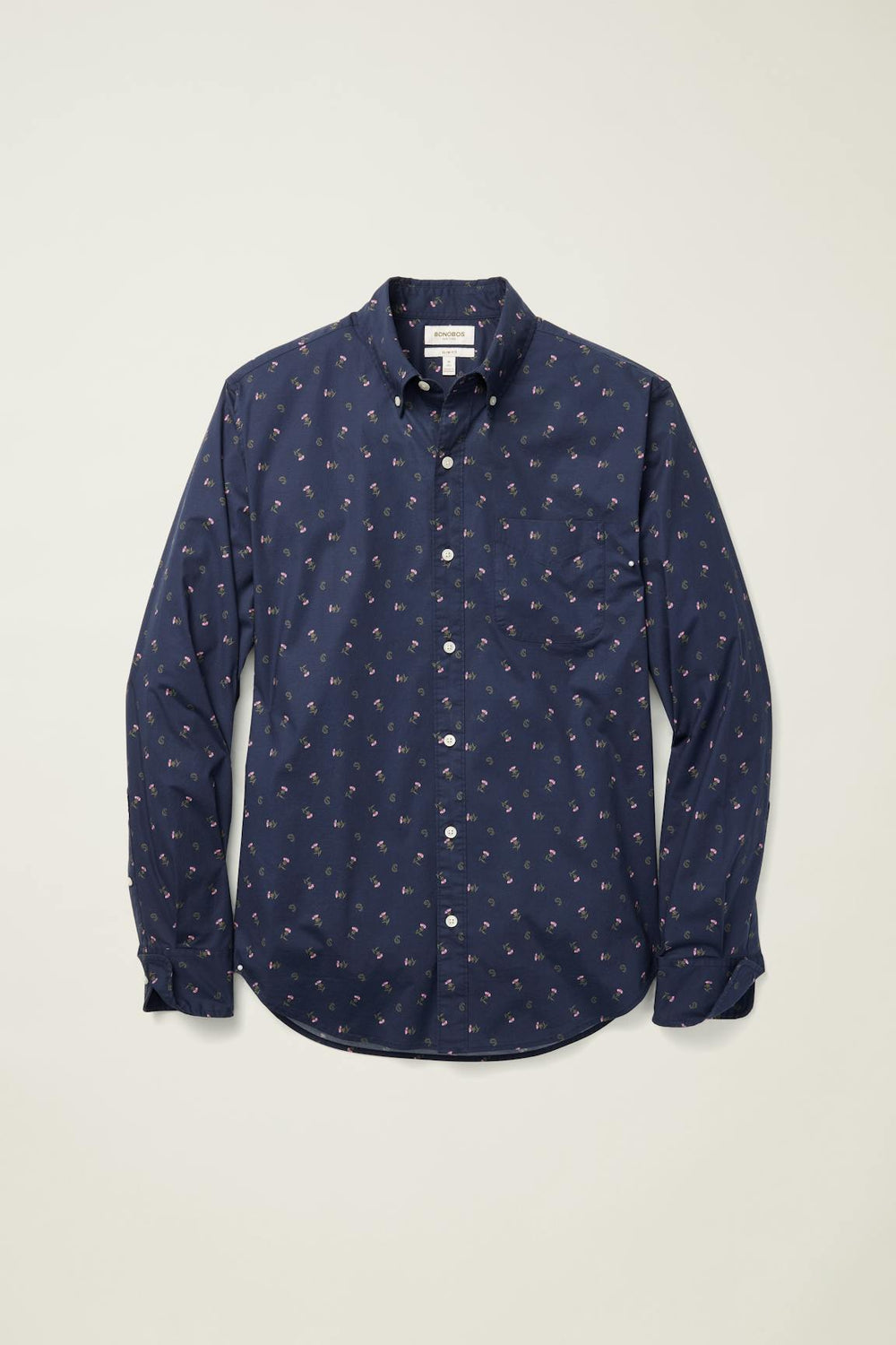 Everyday Shirt