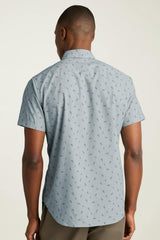 Riviera Short Sleeve Shirt