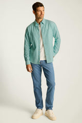 Everyday Oxford Shirt