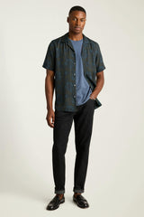 Riviera Cabana Shirt