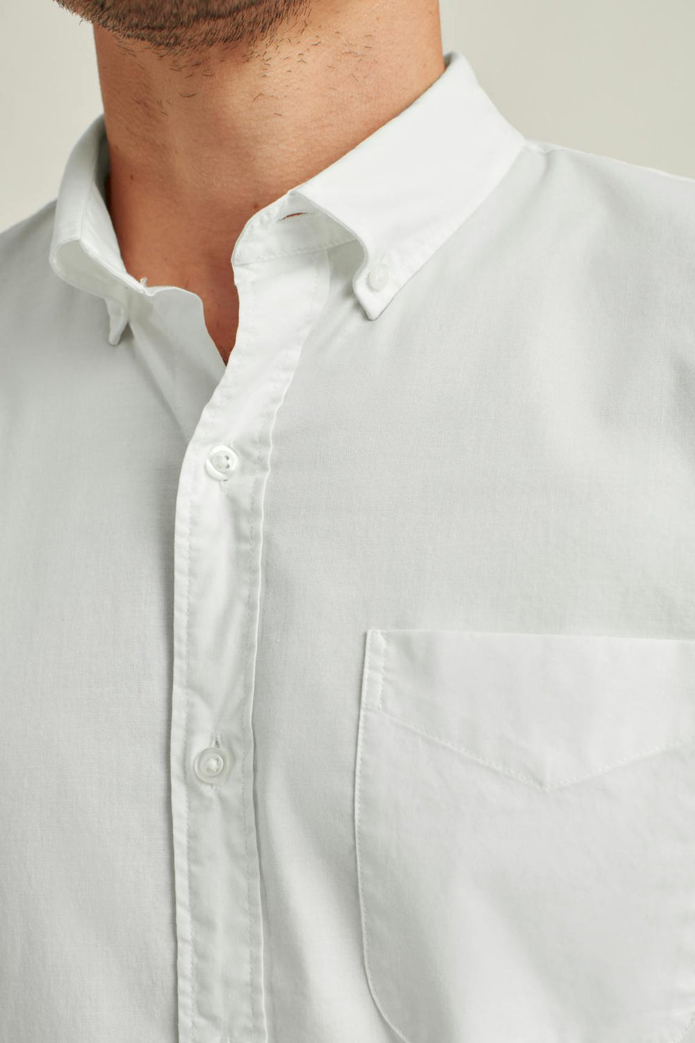 Everyday Shirt