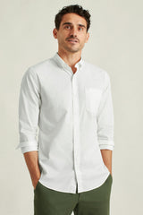 Everyday Shirt
