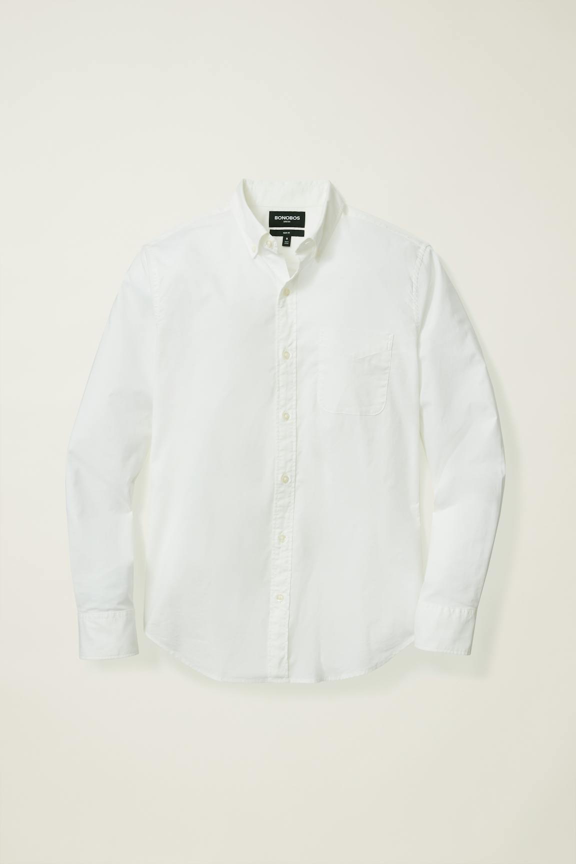 Everyday Shirt
