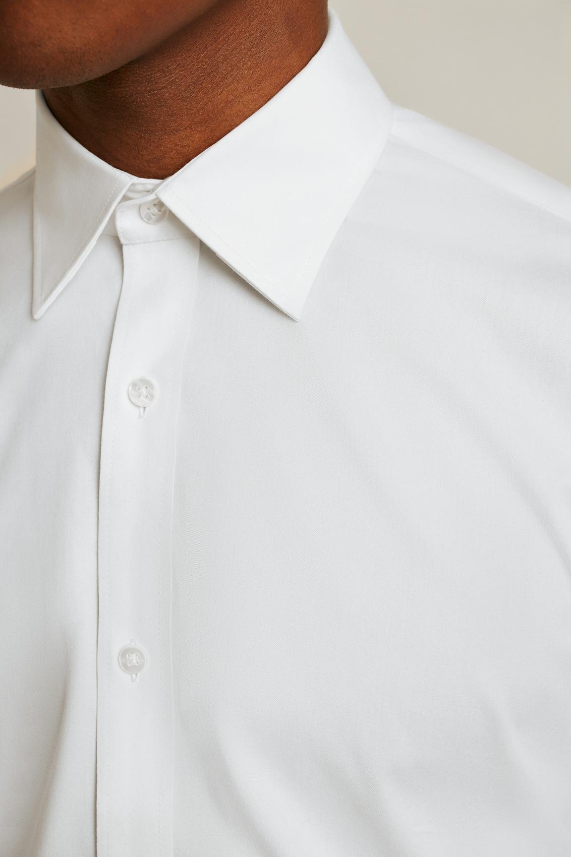 Weekday Warrior Dress Shirt