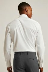 Weekday Warrior Dress Shirt
