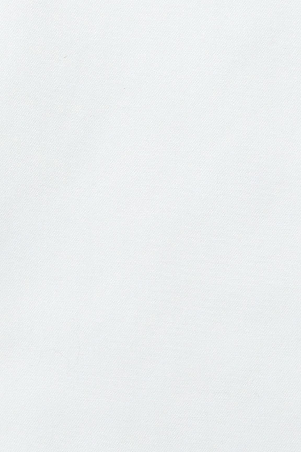 Weekday Warrior Dress Shirt