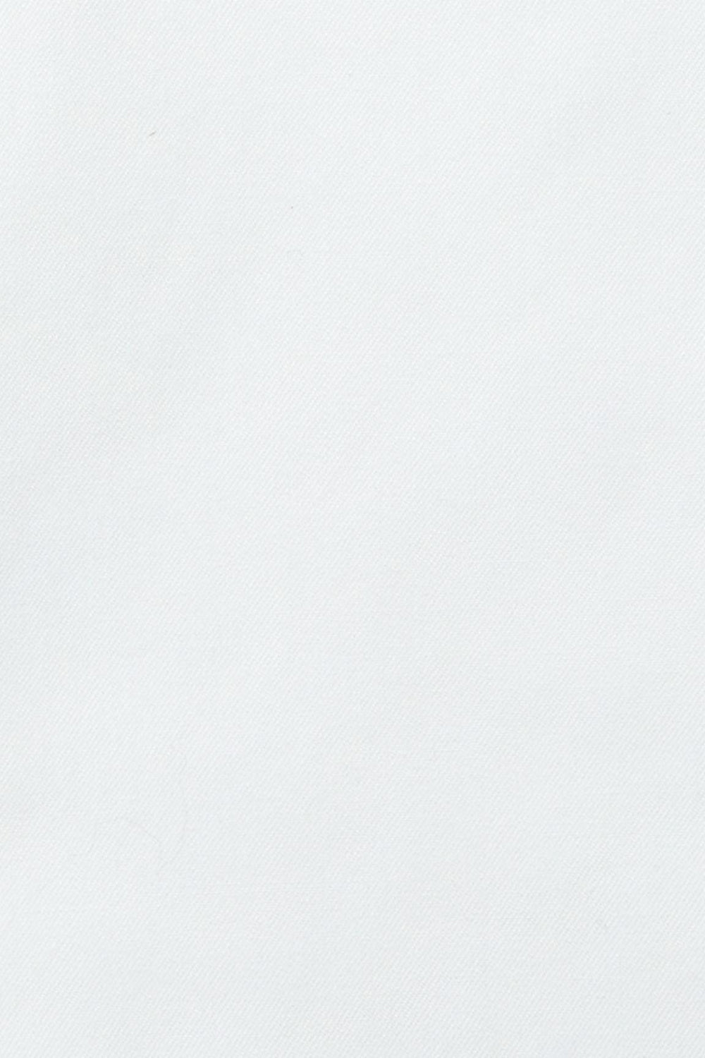 Weekday Warrior Dress Shirt