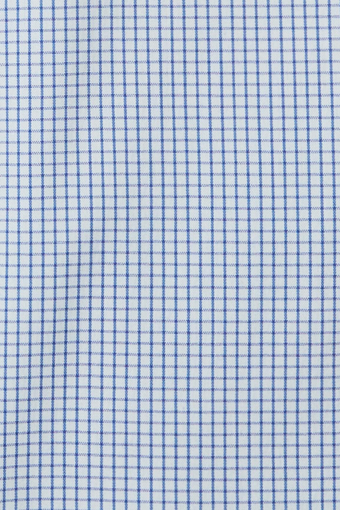 Jetsetter Stretch Dress Shirt