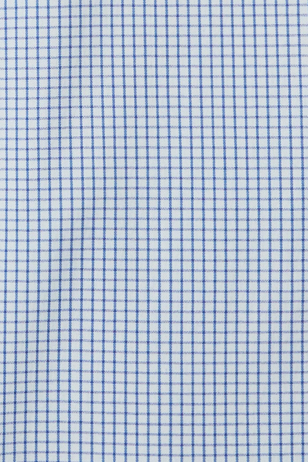 Jetsetter Stretch Dress Shirt