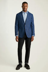 Weekday Warrior Dress Shirt