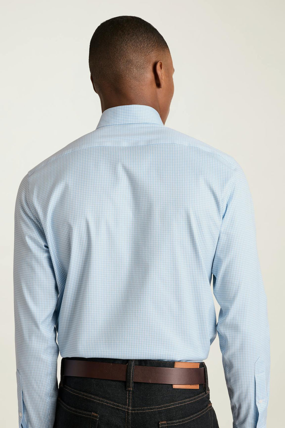 Weekday Warrior Dress Shirt