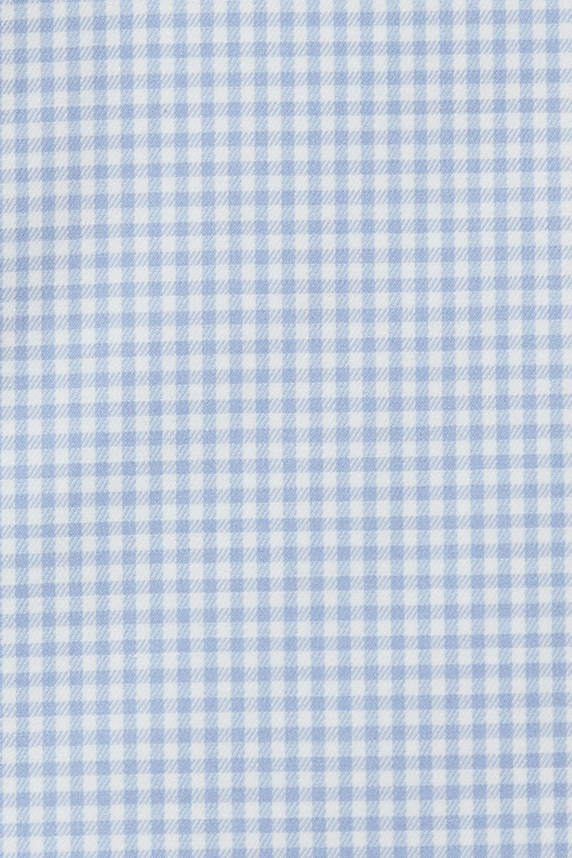 Weekday Warrior Dress Shirt