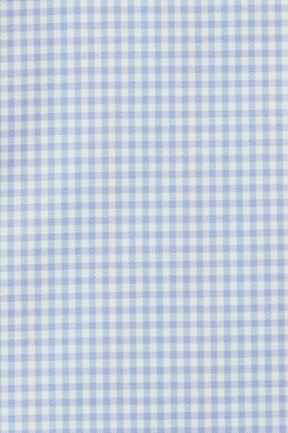 Weekday Warrior Dress Shirt